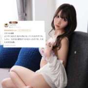 ヒメ日記 2025/10/18 18:04 投稿 春瀬りおん HYPER TOKYO