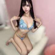 ヒメ日記 2025/10/20 12:06 投稿 春瀬りおん HYPER TOKYO