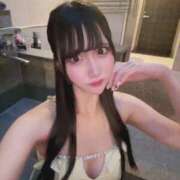 ヒメ日記 2025/10/20 18:22 投稿 春瀬りおん HYPER TOKYO