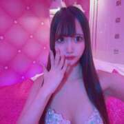 ヒメ日記 2025/10/21 13:14 投稿 春瀬りおん HYPER TOKYO