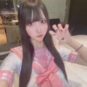 ヒメ日記 2025/10/21 15:11 投稿 春瀬りおん HYPER TOKYO