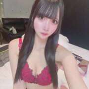 ヒメ日記 2025/10/22 12:04 投稿 春瀬りおん HYPER TOKYO