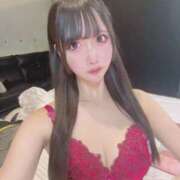 ヒメ日記 2025/10/23 11:14 投稿 春瀬りおん HYPER TOKYO