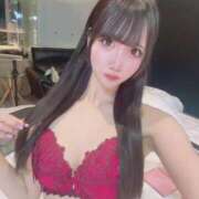 ヒメ日記 2025/10/26 12:09 投稿 春瀬りおん HYPER TOKYO