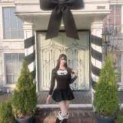 ヒメ日記 2025/10/31 11:14 投稿 春瀬りおん HYPER TOKYO