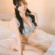 ヒメ日記 2025/10/31 15:04 投稿 春瀬りおん HYPER TOKYO