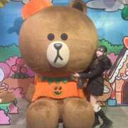 ヒメ日記 2025/11/01 18:21 投稿 春瀬りおん HYPER TOKYO