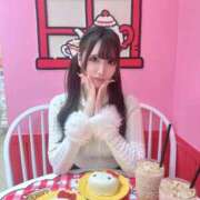 ヒメ日記 2025/11/03 12:06 投稿 春瀬りおん HYPER TOKYO