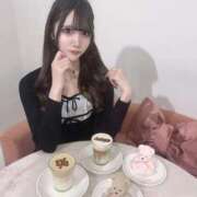 ヒメ日記 2025/11/07 12:23 投稿 春瀬りおん HYPER TOKYO