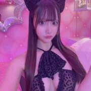 ヒメ日記 2025/11/07 22:04 投稿 春瀬りおん HYPER TOKYO