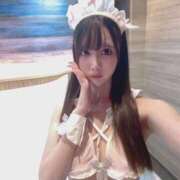 ヒメ日記 2025/11/07 23:04 投稿 春瀬りおん HYPER TOKYO