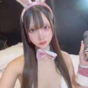 ヒメ日記 2025/11/11 15:14 投稿 春瀬りおん HYPER TOKYO