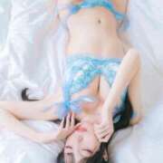 ヒメ日記 2025/11/11 17:15 投稿 春瀬りおん HYPER TOKYO