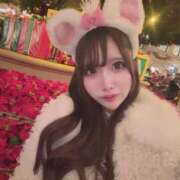 ヒメ日記 2025/11/15 12:13 投稿 春瀬りおん HYPER TOKYO