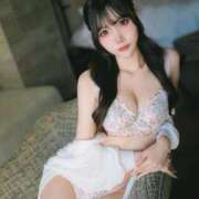 ヒメ日記 2025/11/16 15:14 投稿 春瀬りおん HYPER TOKYO