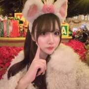 ヒメ日記 2025/11/16 17:55 投稿 春瀬りおん HYPER TOKYO