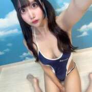 ヒメ日記 2025/11/16 19:14 投稿 春瀬りおん HYPER TOKYO