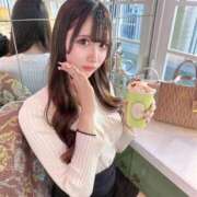 ヒメ日記 2025/11/18 12:24 投稿 春瀬りおん HYPER TOKYO