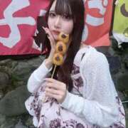 ヒメ日記 2025/11/23 12:05 投稿 春瀬りおん HYPER TOKYO