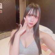 ヒメ日記 2025/11/28 20:16 投稿 春瀬りおん HYPER TOKYO