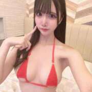 ヒメ日記 2025/11/28 22:16 投稿 春瀬りおん HYPER TOKYO