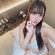 ヒメ日記 2025/11/29 16:16 投稿 春瀬りおん HYPER TOKYO