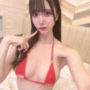 ヒメ日記 2025/12/02 14:14 投稿 春瀬りおん HYPER TOKYO