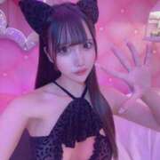 ヒメ日記 2025/12/02 15:20 投稿 春瀬りおん HYPER TOKYO