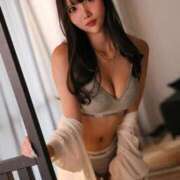 ヒメ日記 2025/12/04 23:15 投稿 春瀬りおん HYPER TOKYO