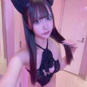 春瀬りおん ずっと二人でいようよ💘 HYPER TOKYO