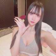 ヒメ日記 2025/12/09 12:24 投稿 春瀬りおん HYPER TOKYO