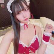 ヒメ日記 2025/12/10 14:20 投稿 春瀬りおん HYPER TOKYO