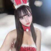 ヒメ日記 2025/12/14 23:04 投稿 春瀬りおん HYPER TOKYO