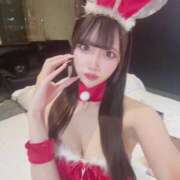 ヒメ日記 2025/12/16 12:23 投稿 春瀬りおん HYPER TOKYO