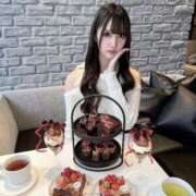 ヒメ日記 2025/12/16 18:04 投稿 春瀬りおん HYPER TOKYO