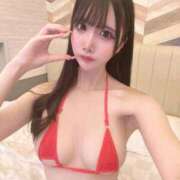 ヒメ日記 2025/12/18 18:14 投稿 春瀬りおん HYPER TOKYO