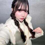 ヒメ日記 2025/12/22 18:04 投稿 春瀬りおん HYPER TOKYO