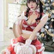 ヒメ日記 2025/12/24 18:14 投稿 春瀬りおん HYPER TOKYO