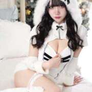 ヒメ日記 2025/12/25 18:15 投稿 春瀬りおん HYPER TOKYO