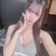 ヒメ日記 2025/12/26 22:18 投稿 春瀬りおん HYPER TOKYO