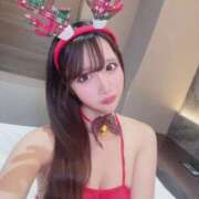 ヒメ日記 2025/12/28 08:24 投稿 春瀬りおん HYPER TOKYO