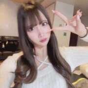 ヒメ日記 2025/12/28 15:14 投稿 春瀬りおん HYPER TOKYO