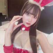 ヒメ日記 2025/12/30 14:34 投稿 春瀬りおん HYPER TOKYO