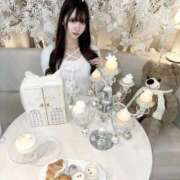 ヒメ日記 2025/12/31 17:14 投稿 春瀬りおん HYPER TOKYO