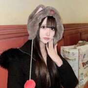 ヒメ日記 2025/12/31 18:14 投稿 春瀬りおん HYPER TOKYO