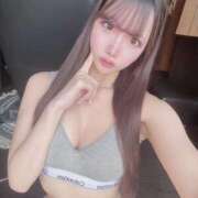 ヒメ日記 2026/01/02 08:44 投稿 春瀬りおん HYPER TOKYO