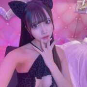 ヒメ日記 2026/01/04 20:18 投稿 春瀬りおん HYPER TOKYO