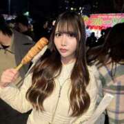 ヒメ日記 2026/01/05 20:14 投稿 春瀬りおん HYPER TOKYO