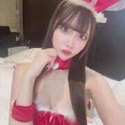 ヒメ日記 2026/01/12 18:04 投稿 春瀬りおん HYPER TOKYO