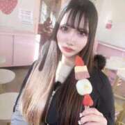 ヒメ日記 2026/01/15 12:20 投稿 春瀬りおん HYPER TOKYO